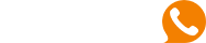 联系AG捕鱼王